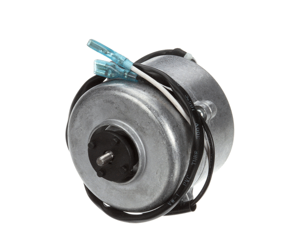 TURBO AIR 3963336200 FAN MOTOR CON