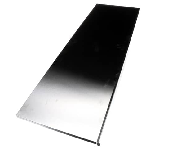 TURBO AIR 40-515 SHELF