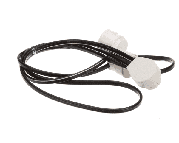 TURBO AIR 40-990 SOCKET CAP HARNESS LEAD