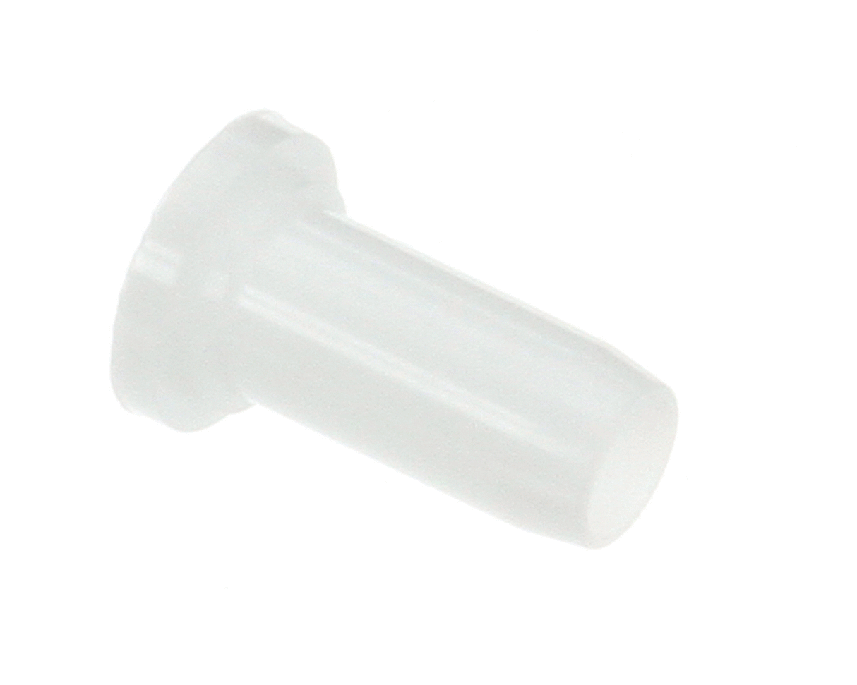 TURBO AIR 4005B45213 DOOR BUSHING TOP/BOTTTOM