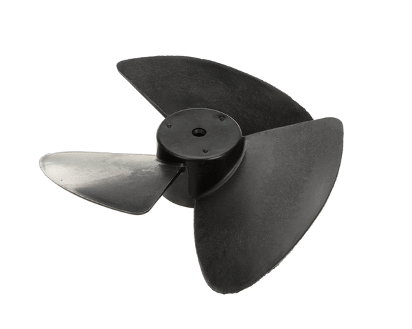 TURBO AIR 4034L38038 FAN BLADE EVA