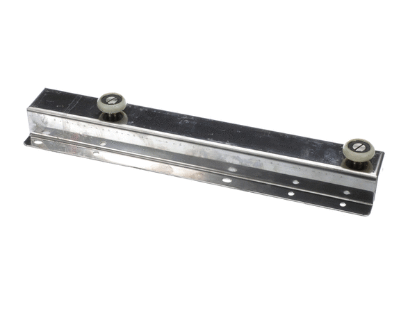 TURBO AIR C488601100 DRAWER GUIDE