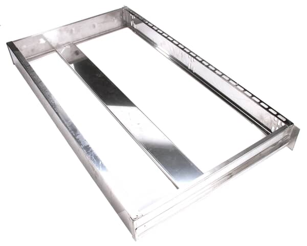 TURBO AIR C96AF00100 DRAWER FRAME