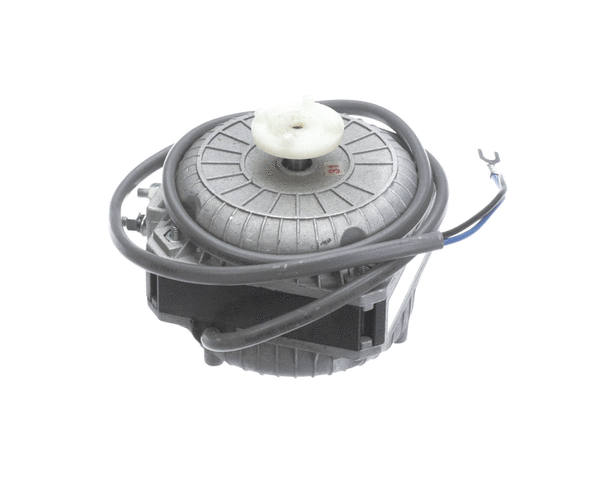 TURBO AIR CFMOTOR115 FAN MOTOR EVA