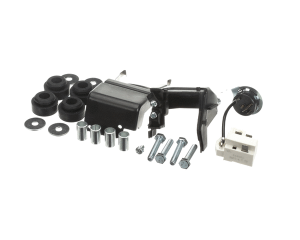 TURBO AIR D600101 COMPRESSOR START KIT FOR CRT UNITS