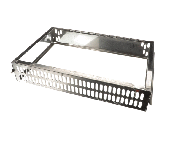 TURBO AIR DA2AF00200 DRAWER FRAME