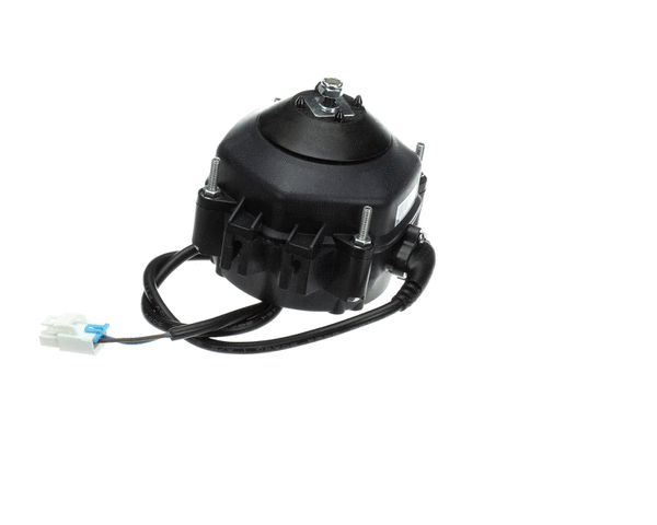 TURBO AIR ECR2-0751 FAN MOTOR EVA