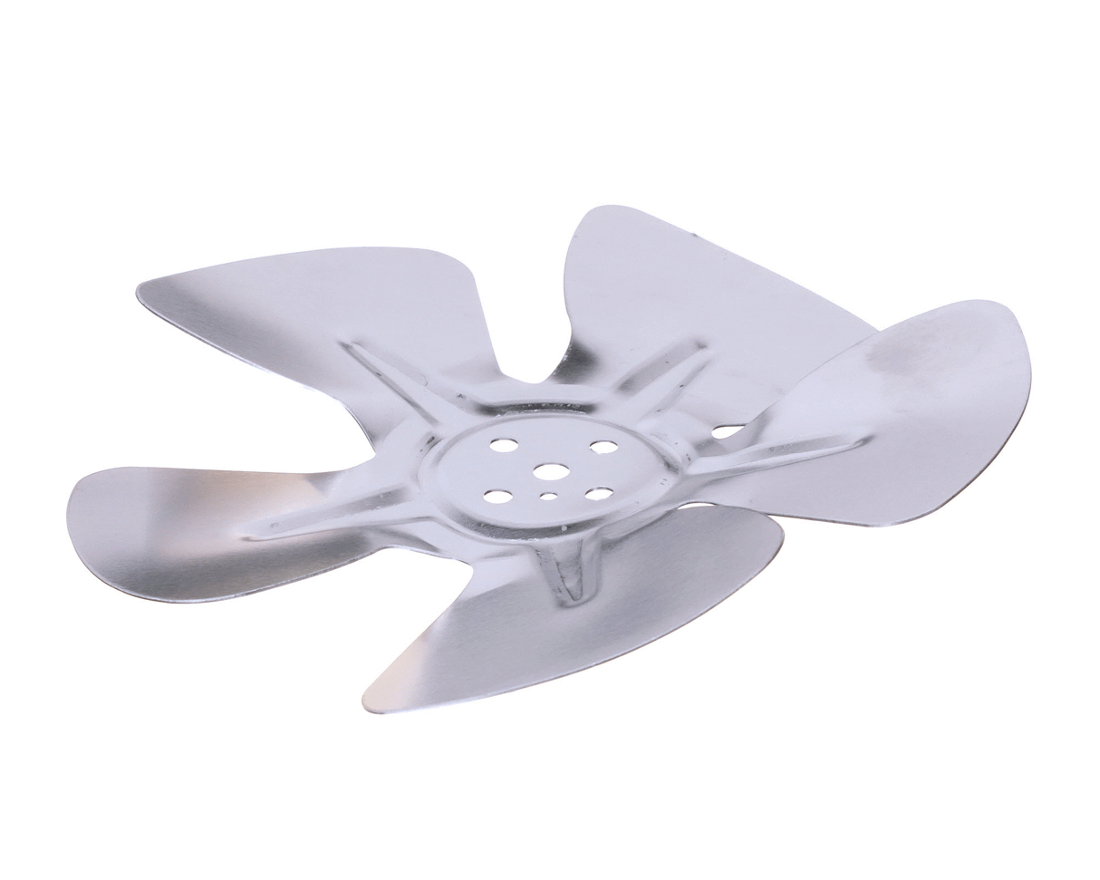 TURBO AIR FBL5300AZK FAN BLADE EVA