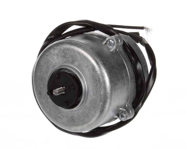 TURBO AIR FMSE-046 FAN MOTOR