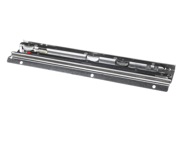 TURBO AIR FR790SCC350 DRAWER RAIL