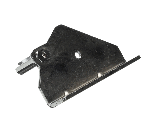 TURBO AIR G2F8110200 HINGE TOP