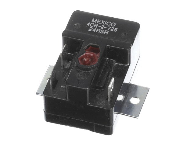 TURBO AIR G420201 MOTOR START RELAY