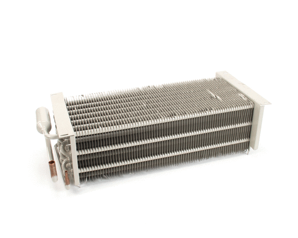 TURBO AIR G5F4400101 EVAPORATOR COIL