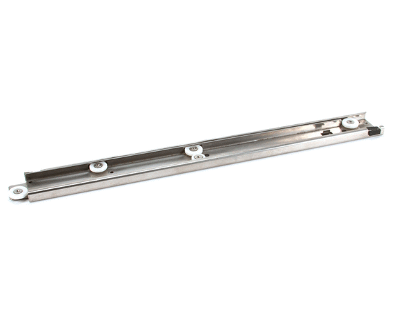 TURBO AIR GT011155 DRAWER RAIL