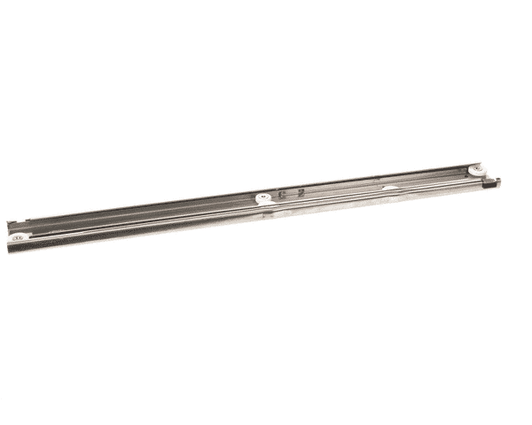 TURBO AIR GT011165 DRAWER RAIL