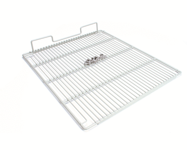 TURBO AIR K1F9000103 SHELF