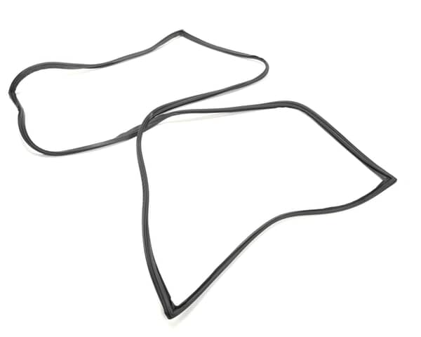 TURBO AIR K2D3300200 GASKET  57.25X27.25X0.6875