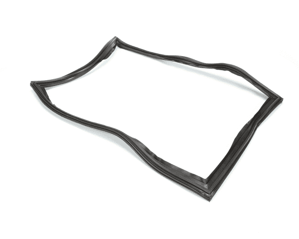 TURBO AIR KR23300103 GASKET