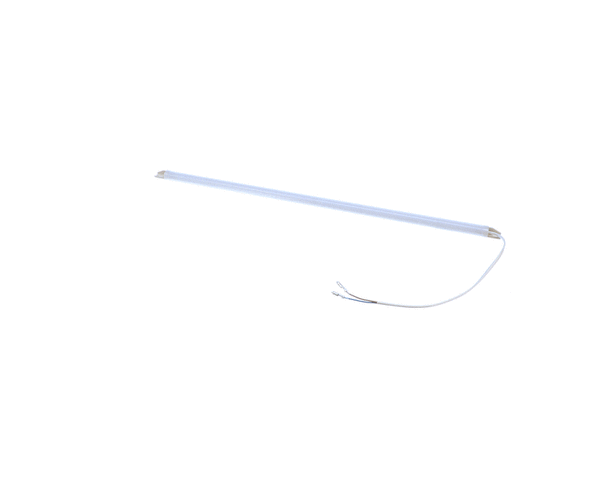 TURBO AIR LED085BZK LED STRIP