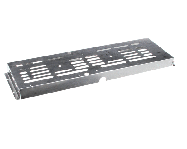 TURBO AIR M275800100 LOUVER PANEL