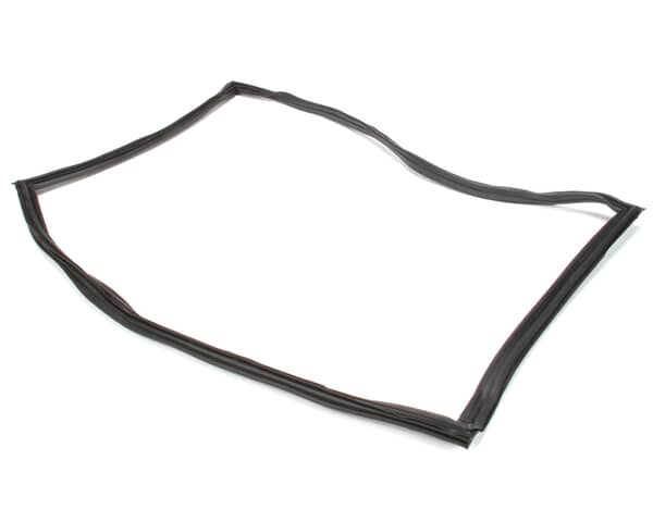 TURBO AIR M362300102 GASKET