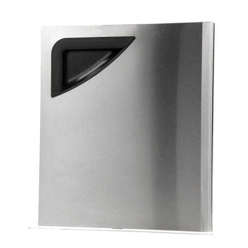 TURBO AIR M720405202 RH DOOR W/MAG SWTICH