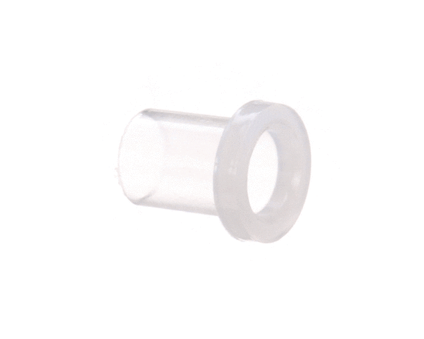 TURBO AIR M720700100 DOOR BUSHING