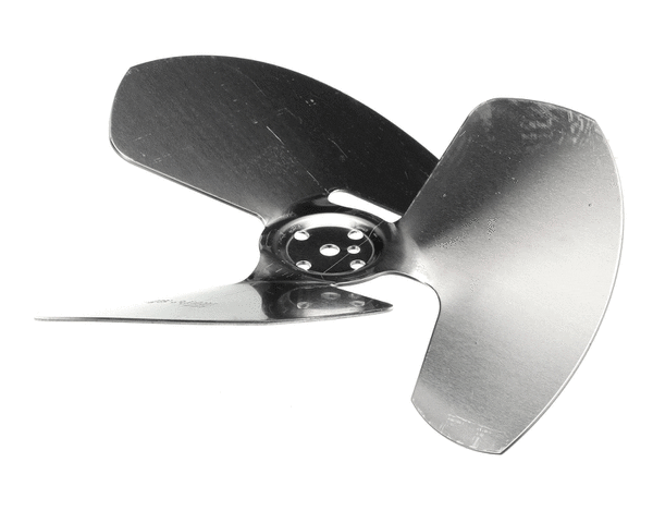 TURBO AIR M722700401 FAN BLADE CON