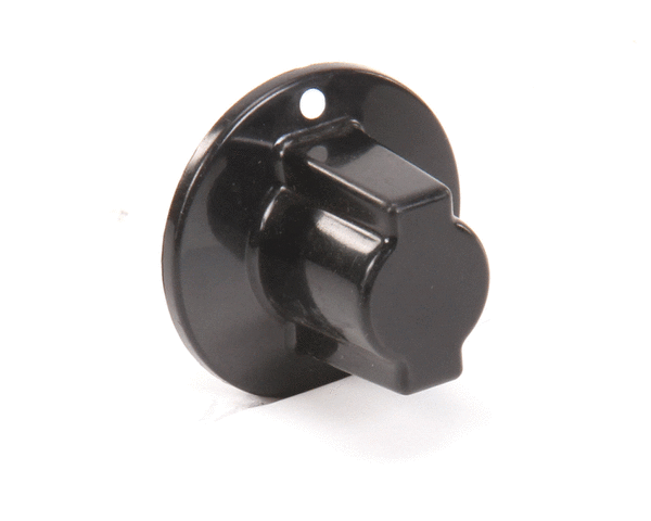 TURBO AIR M723400100 KNOB