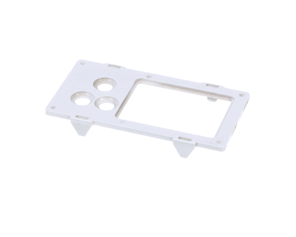 TURBO AIR P0114C0900 DISPLAY PCB COVER