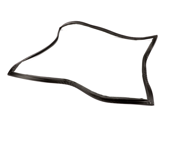 TURBO AIR P0123S0110 GASKET