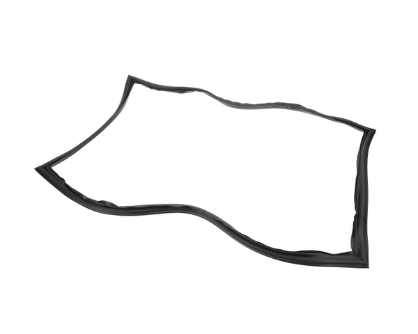 TURBO AIR P0123S0150 GASKET