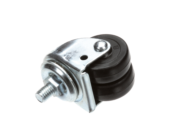 TURBO AIR P0165B0100 CASTER 2 NON-BRAKE