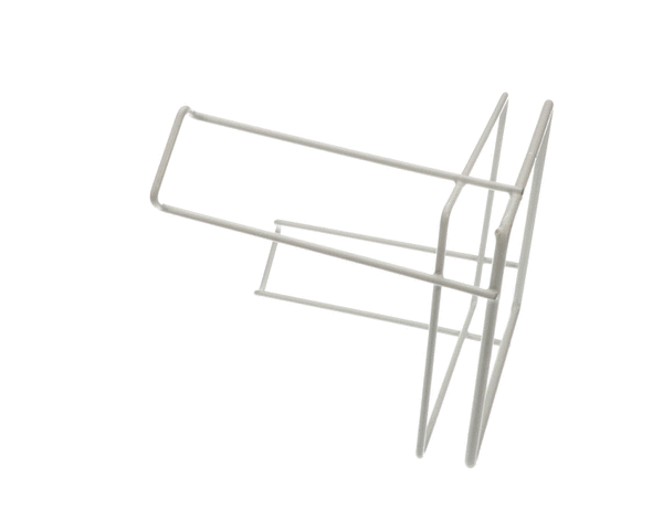 TURBO AIR P0178S0100 WIRE RACK