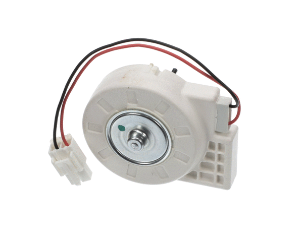 TURBO AIR P0193S0800 FAN MOTOR EVA