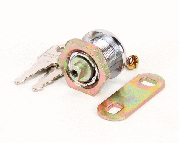 TURBO AIR R3739-010 LOCK DOOR MAXIMUM (FOR SD ALSO