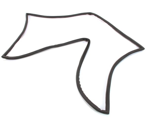 TURBO AIR R3903-352 GASKET (OLDER MAXIMUM SERIES 2  21.25X11