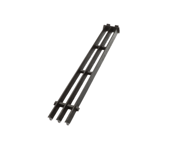 TURBO AIR RCP1004 BAR GRATE - 3 BAR  ALL TARB MO