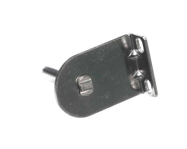 TURBO AIR S2853A0302 HINGE TOP