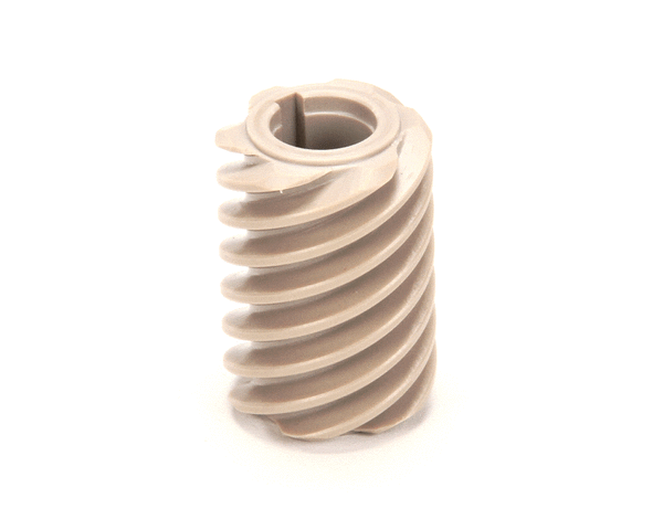 TURBO AIR S330106 GEAR  WORM (12A 12M)