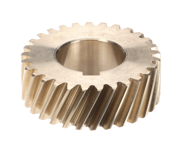 TURBO AIR S330225 GEAR  BRASS (12A 12M) AA-5