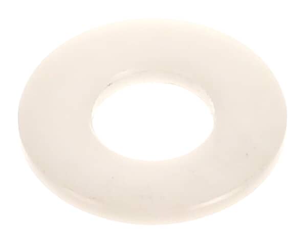 TURBO AIR S330635 WASHER  PLASTIC TYPE / M8