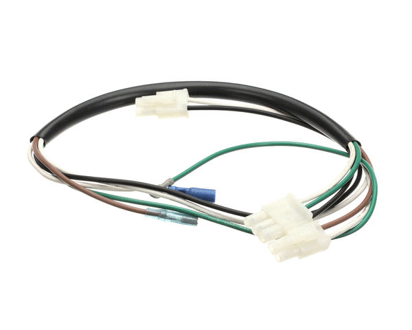 TURBO AIR S330716 CABLE  MAIN POWER FOR GS-12A