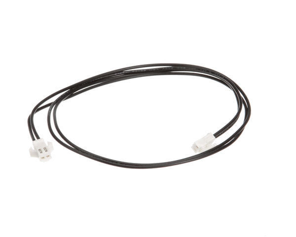 TURBO AIR S340718 CABLE  MAG. SENSOR / GS-12M