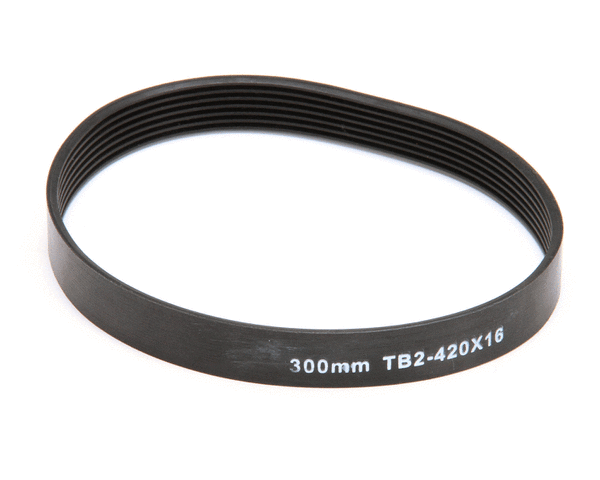 TURBO AIR S360119 BELT / GS-12LD