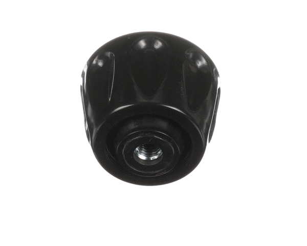 TURBO AIR S360142 KNOB  CHUTE / GS-12LD