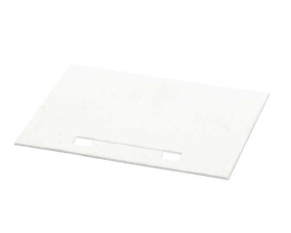 TURBO AIR S48R811181 WICKING PAD