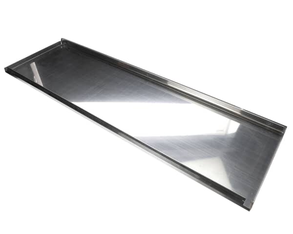 TURBO AIR SHL1040AZK SHELF