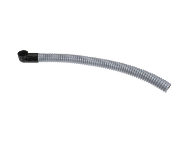 TURBO AIR TOMDR90000 DRAIN HOSE WITH CONNECTOR