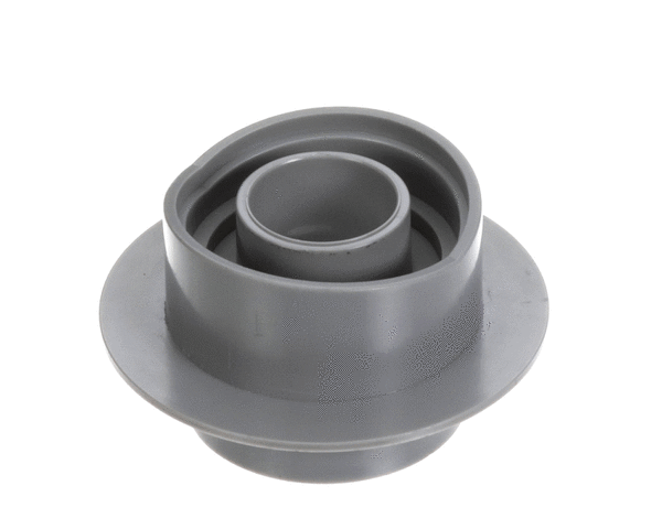 TURBO AIR TOMDR90200 DRAIN FLANGE